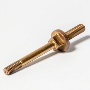 Custom Terminal Stud Manufacturer