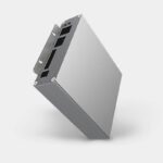 Sheet Metal Fabrication