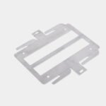 Sheet Metal Fabrication