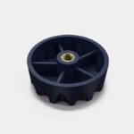 Injection Molding