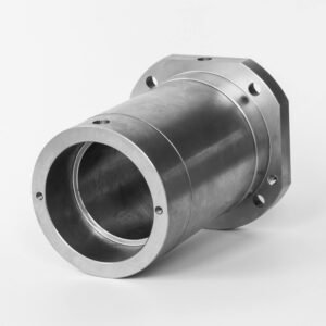 Bearing Sleeve