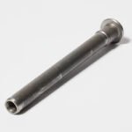 CNC Machining