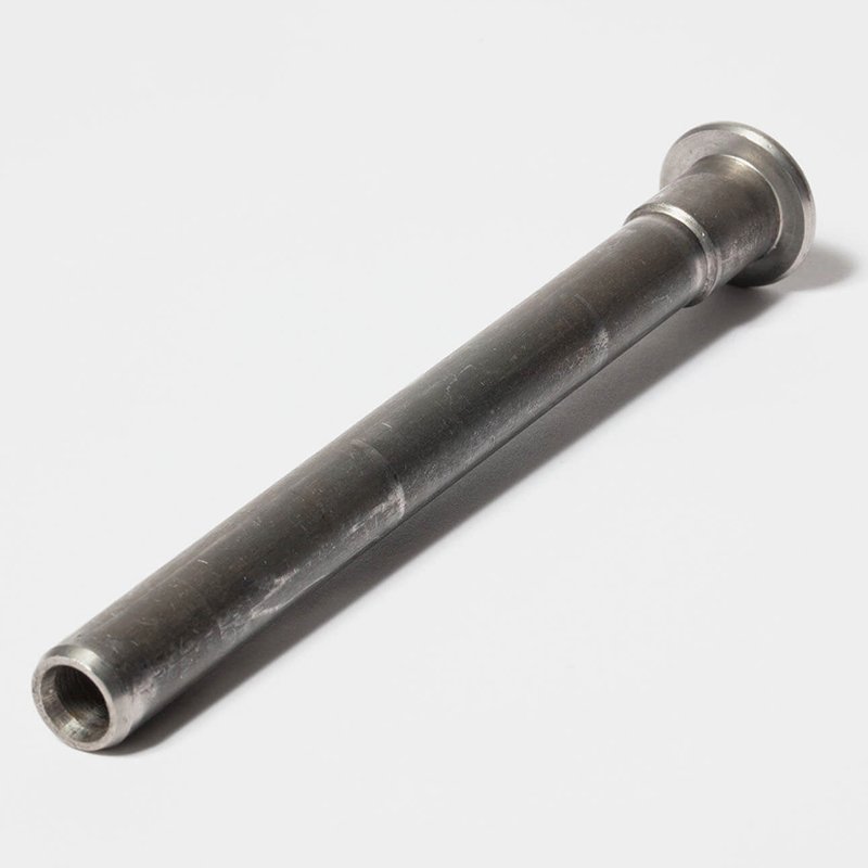 Custom Rivets Manufacturer